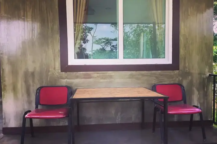 Сан-Кампаенг: Sing-ha Coffee & House