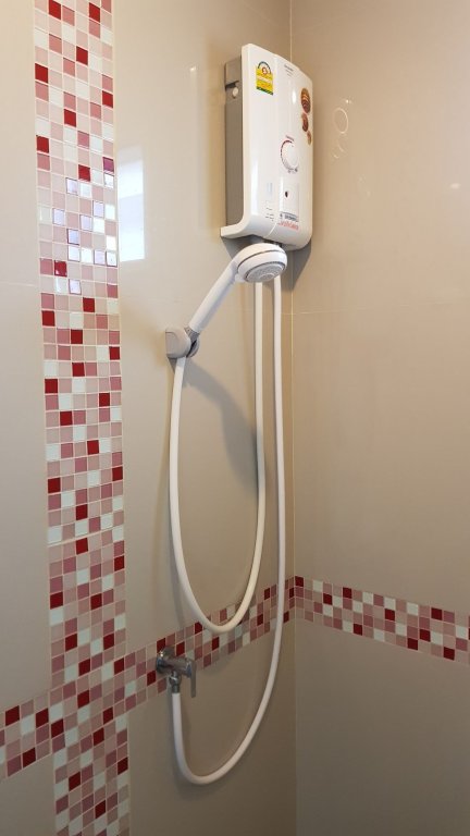 Удонтхани: The Wish Residence
