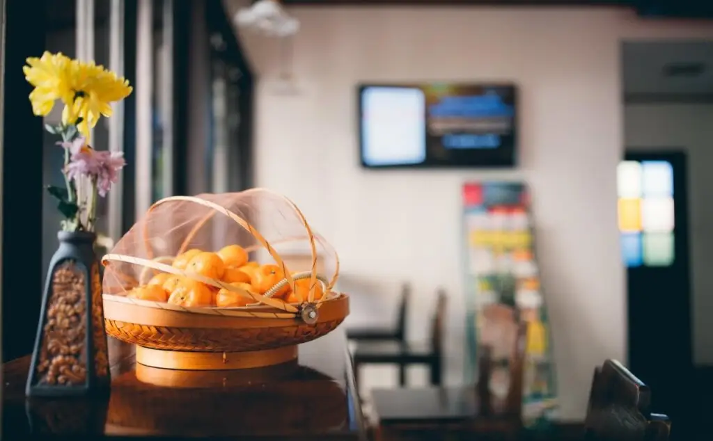 Чиангмай: I Lanna House Chiangmai