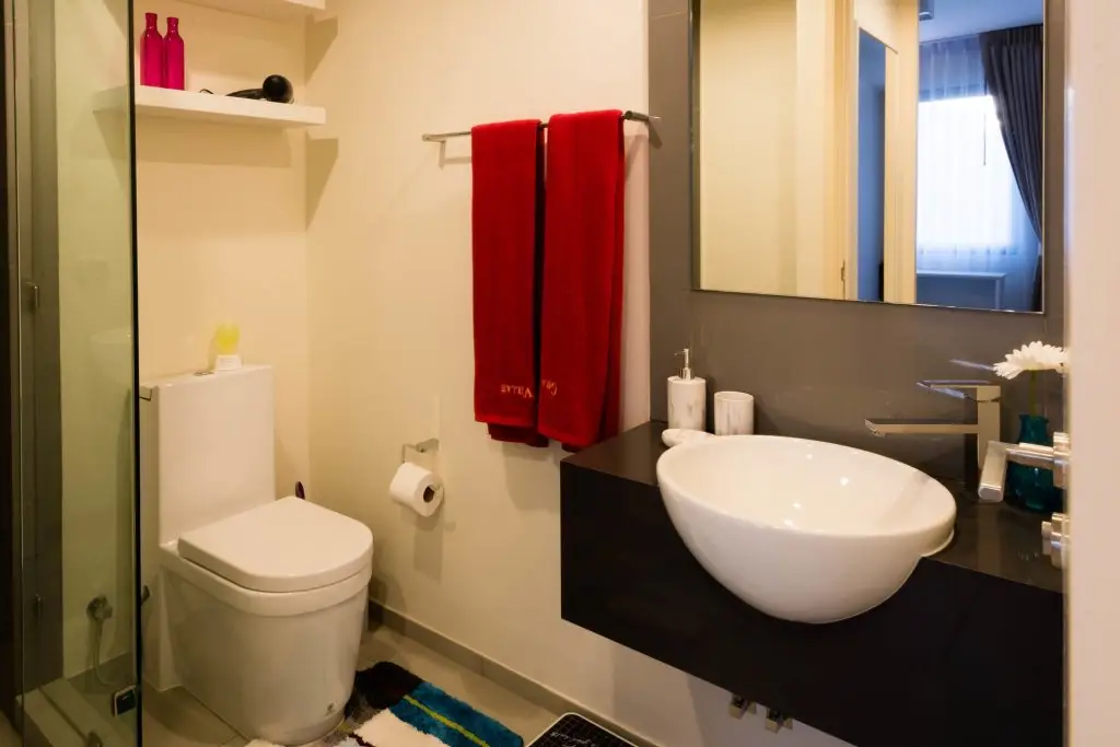 Паттайя: Unixx South Pattaya by GrandisVillas