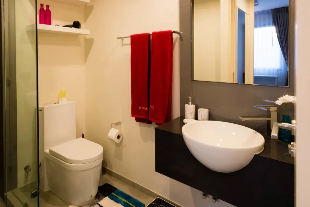 Паттайя: Unixx South Pattaya by GrandisVillas