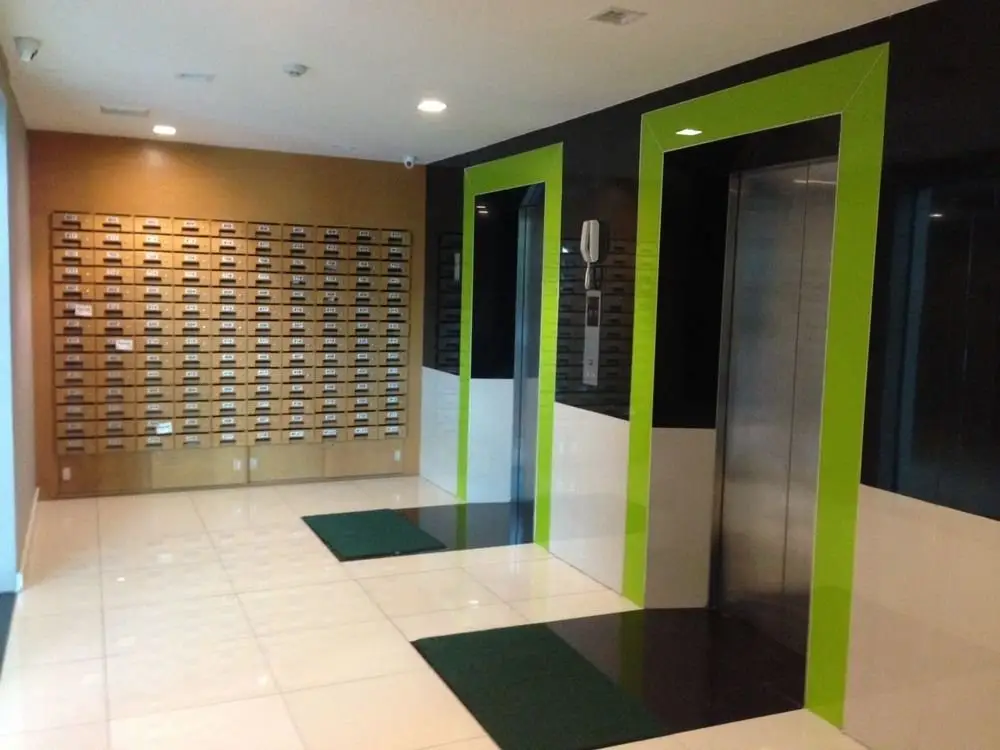 Бангкок: iPREMIUM Sukhumvit 81