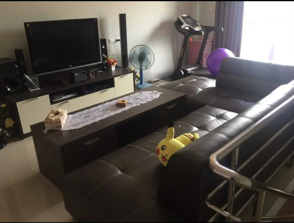Краби: CK HOUSE Krabi