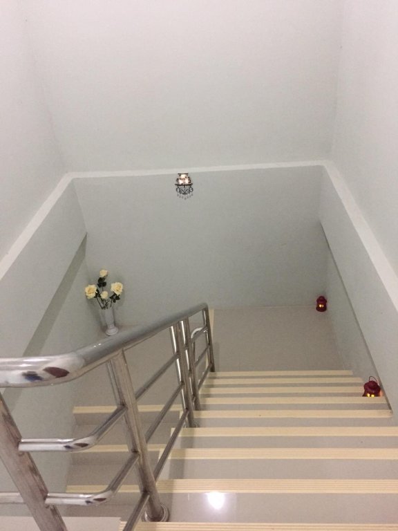 Краби: CK HOUSE Krabi