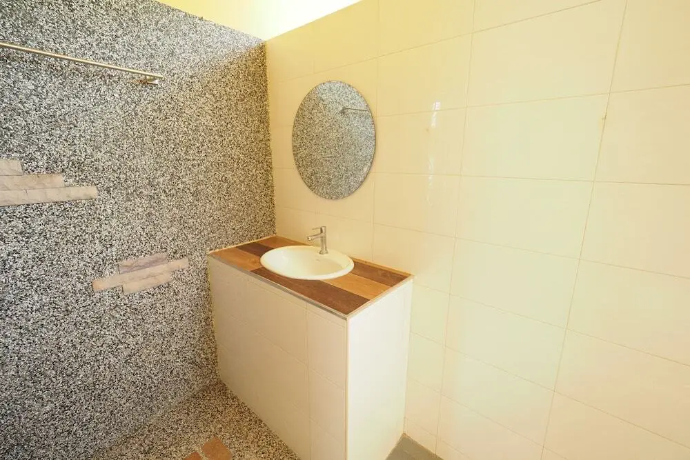Краби: N.T. Home Krabi