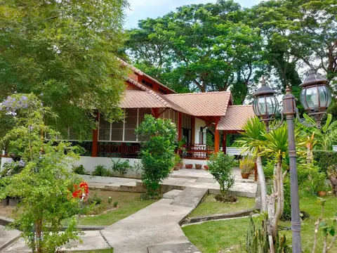 Phanya Chaley Suanphueng — фото 1