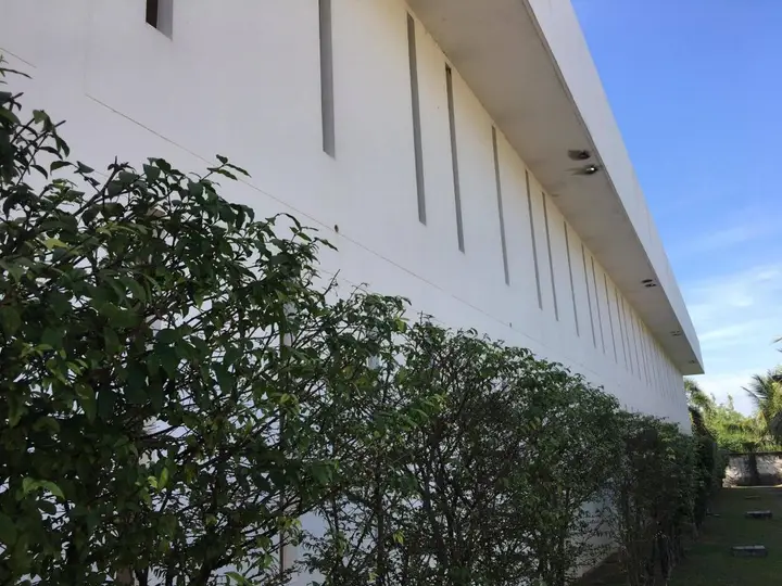 Нонгкхай: Vana Wellness Resort