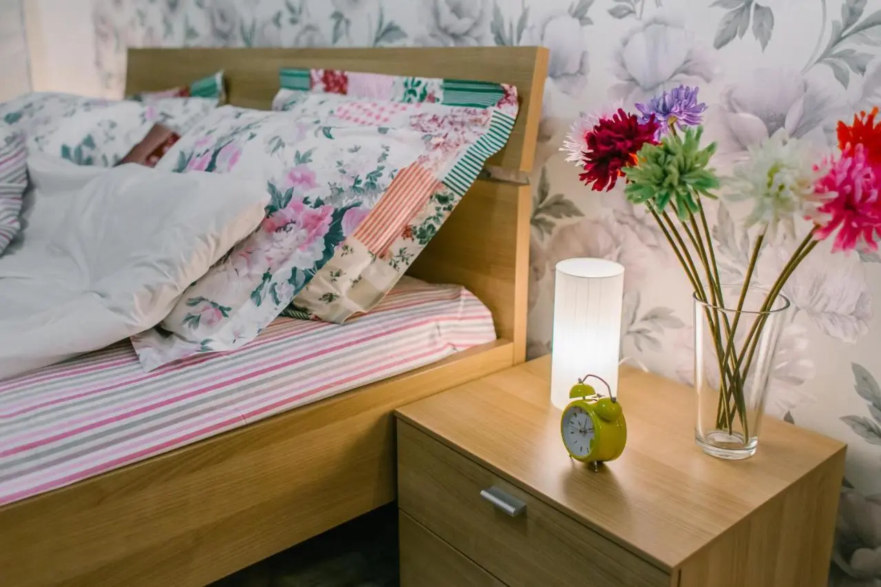 Ростов-на-Дону: Apartment on Varfolomeeva