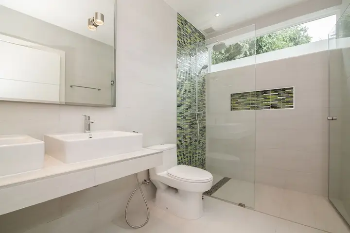 Хуахин: Orchid Paradise Homes OPV316