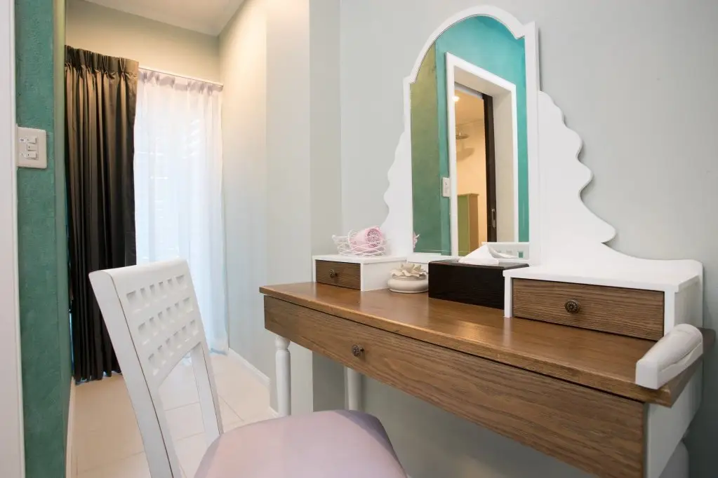 Ханг Донг: Albesia boutique resort