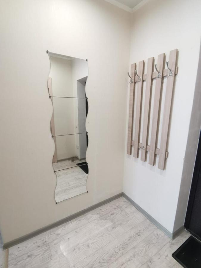 Волгодонск: Modern apartments