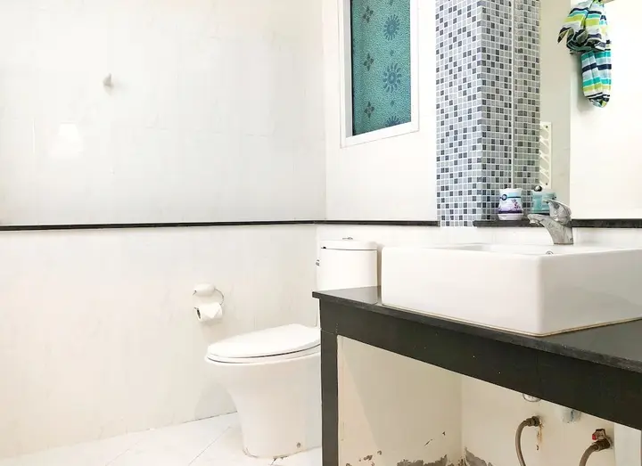Кату: 2Br At Patong Loft Wifi Pool