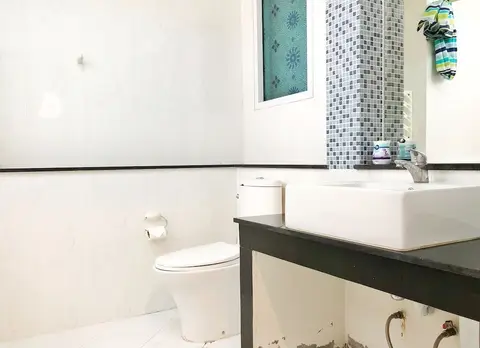 2Br At Patong Loft Wifi Pool — фото 1