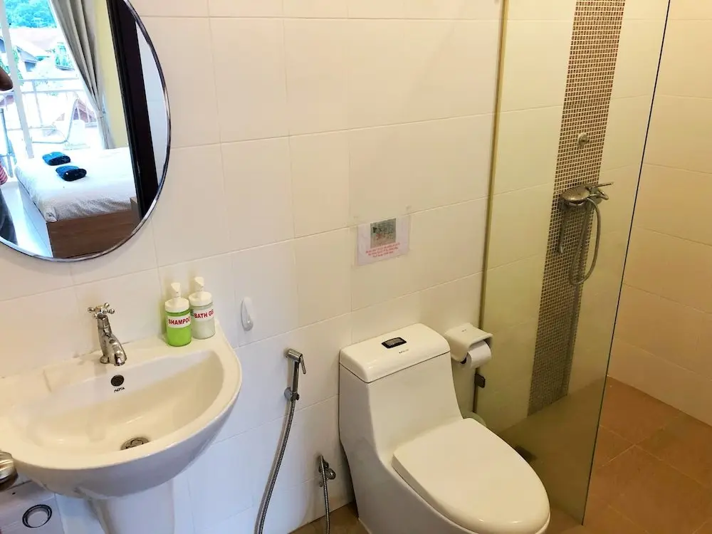 Кату: 3BR AP Grand @ Kamala Phuket by Phuket Holiday