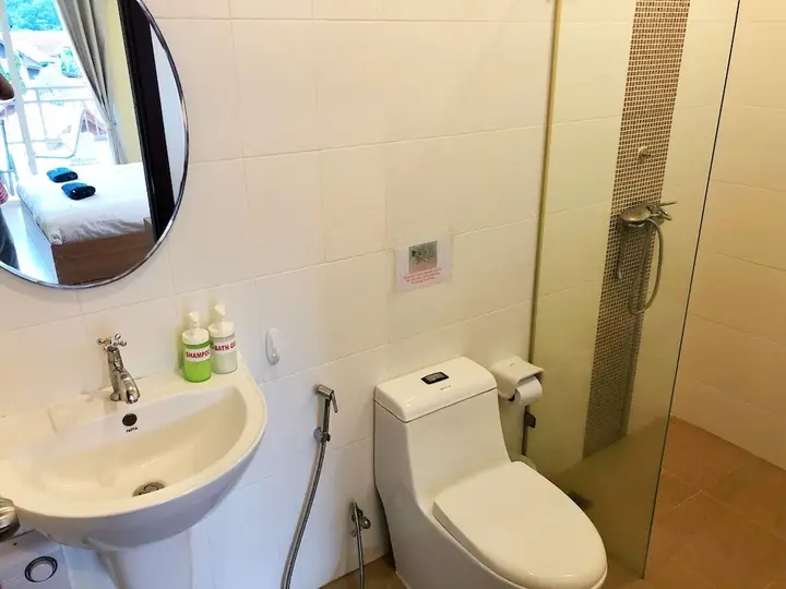 Кату: 3BR AP Grand @ Kamala Phuket by Phuket Holiday