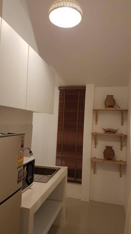 Кату: Na Kamala Homestay