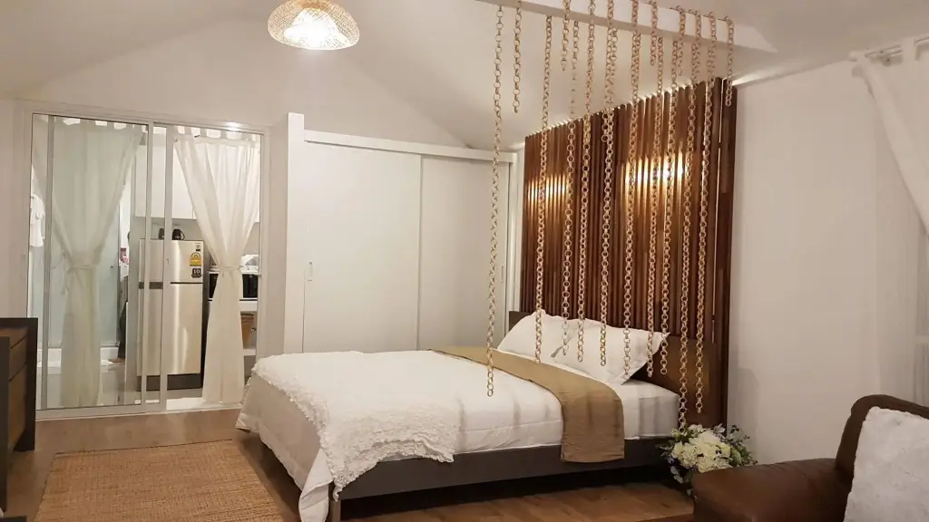 Кату: Na Kamala Homestay