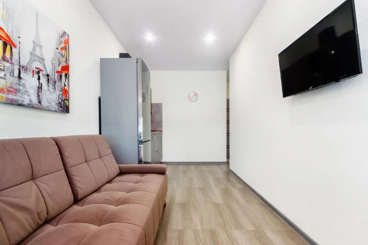 Ростов-на-Дону: LUX APARTMENTS in the center of Rostov