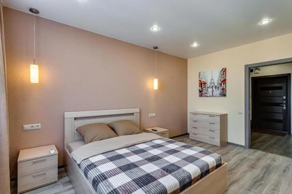Ростов-на-Дону: LUX APARTMENTS in the center of Rostov