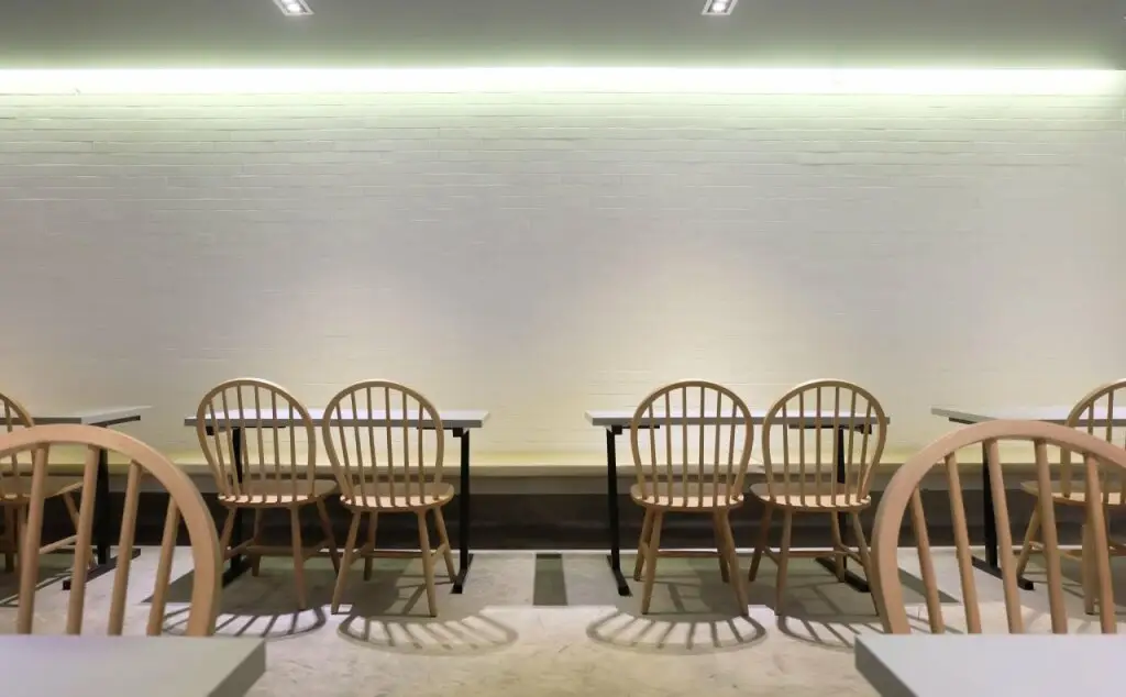 Бури Рам: Srianunt Boutique Hotel