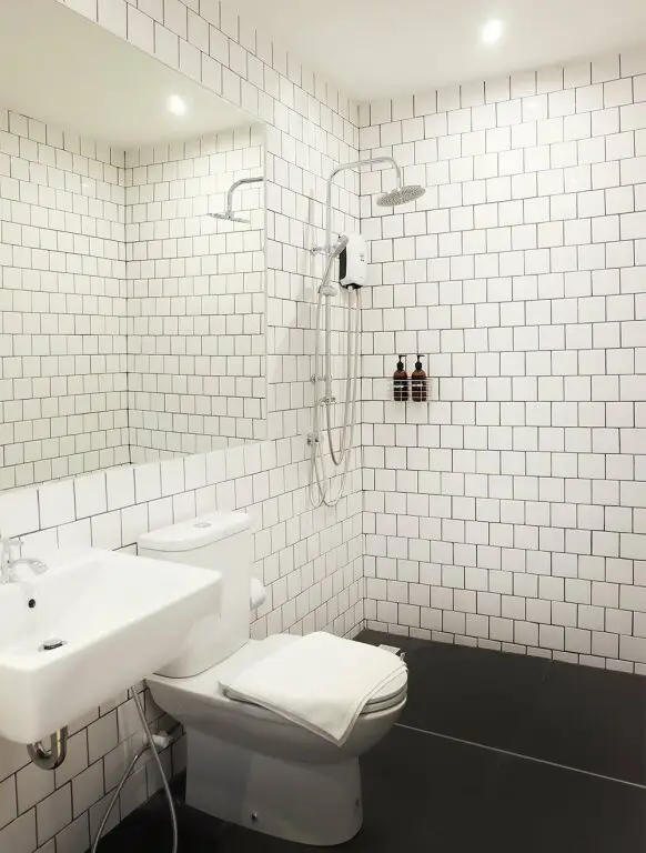 Бури Рам: Srianunt Boutique Hotel