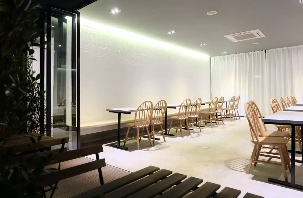 Бури Рам: Srianunt Boutique Hotel