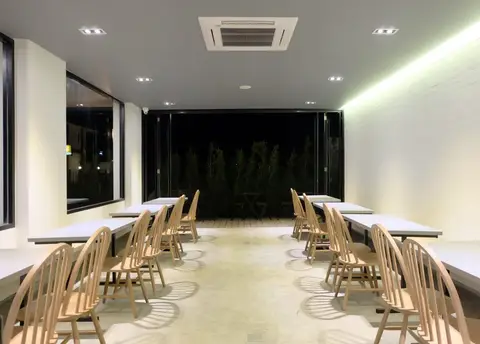 Srianunt Boutique Hotel — фото 1