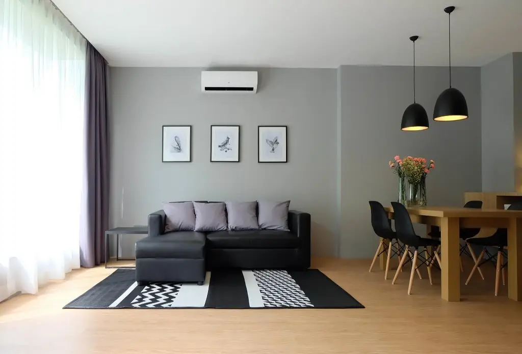 Бури Рам: Srianunt Boutique Hotel