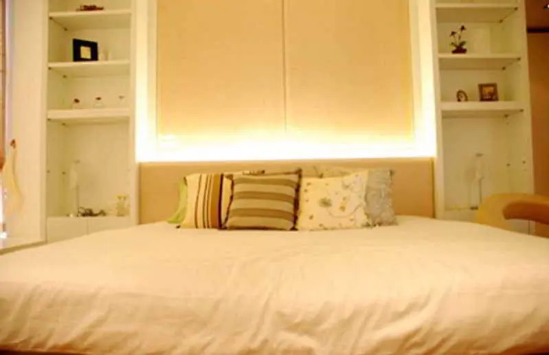 Муанг: The Lantern Marina Villas Phuket