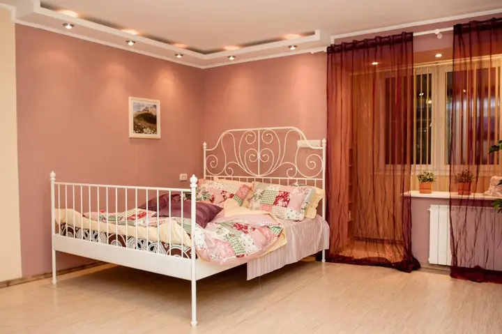 Ростов-на-Дону: Apartament on Filimonovskaya (#7)