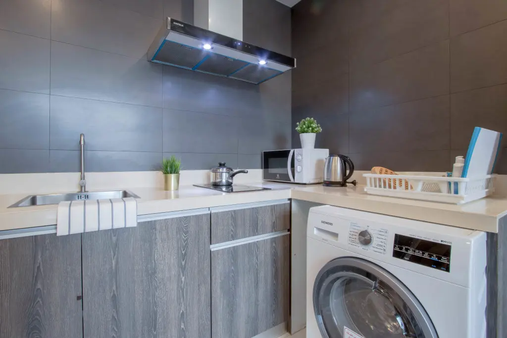 Бангкок: Kepler Residence Bangkok
