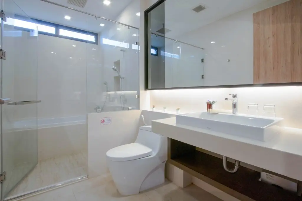 Бангкок: Kepler Residence Bangkok