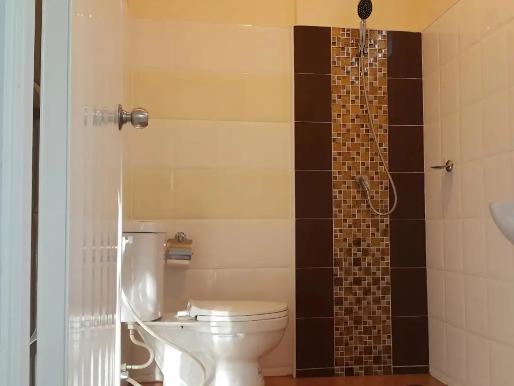 Ла-Нгу: Dahla The Resort