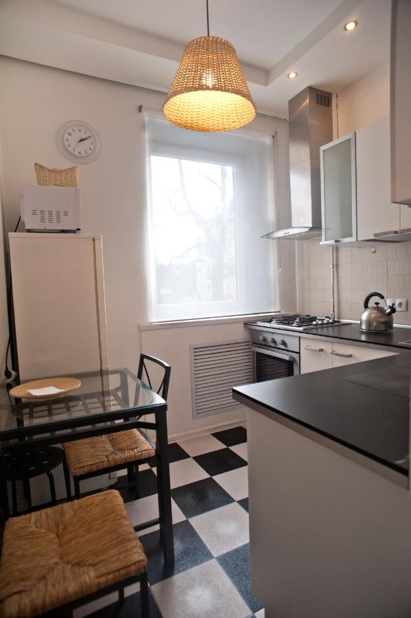 Ростов-на-Дону: Apartment on Gorkogo