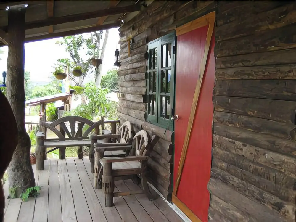 Миттапхап: Masi Camp Resort