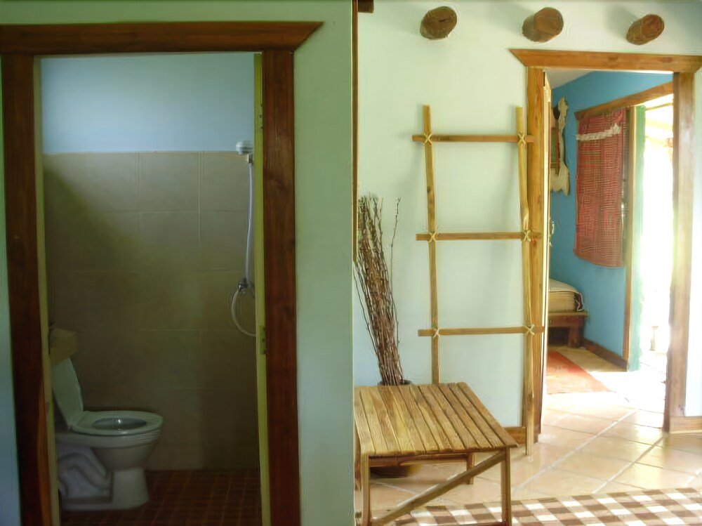 Миттапхап: Masi Camp Resort