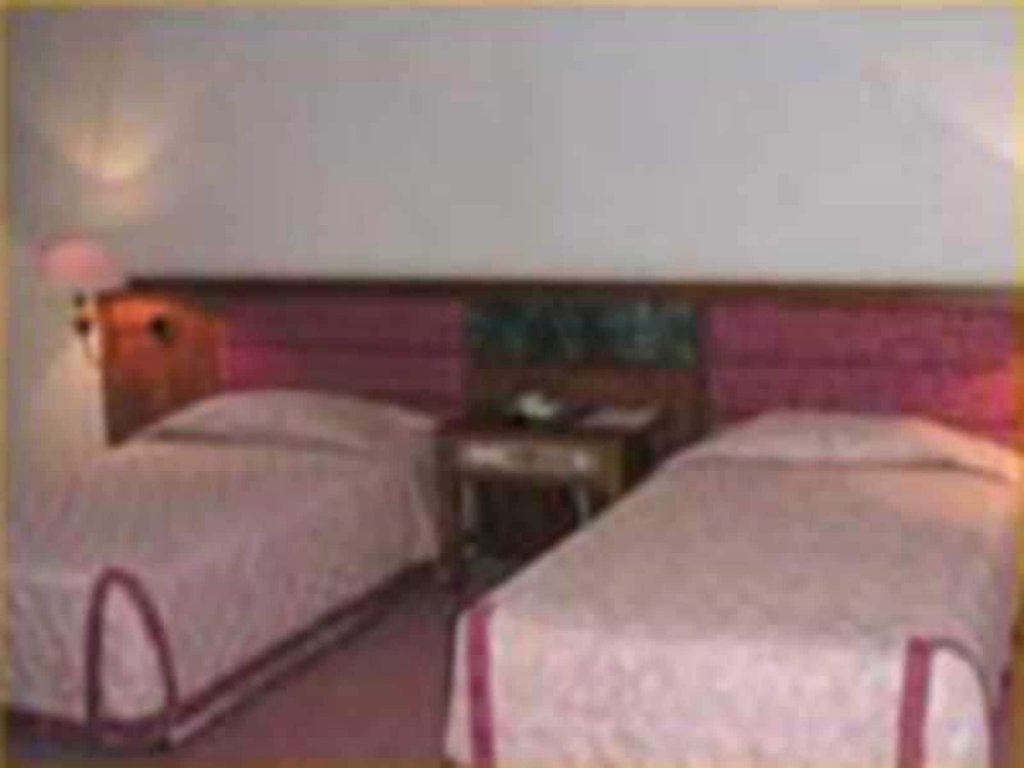 Кханонгпхра: Mandarin Golden Valley Hotel & Spa