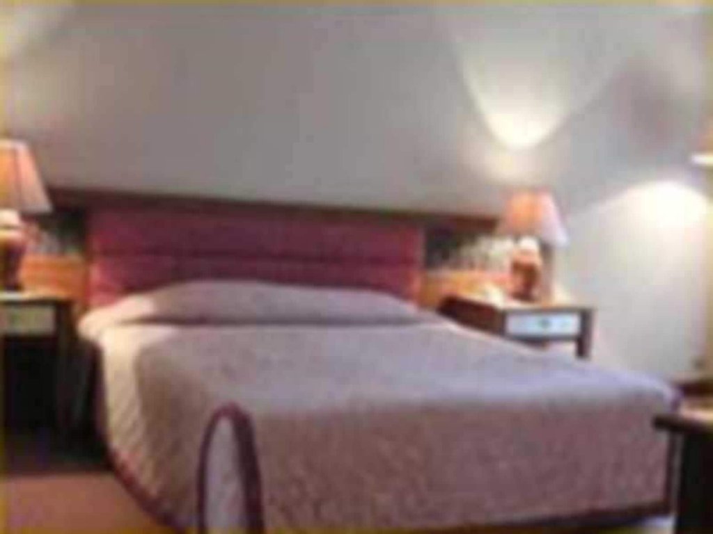 Кханонгпхра: Mandarin Golden Valley Hotel & Spa