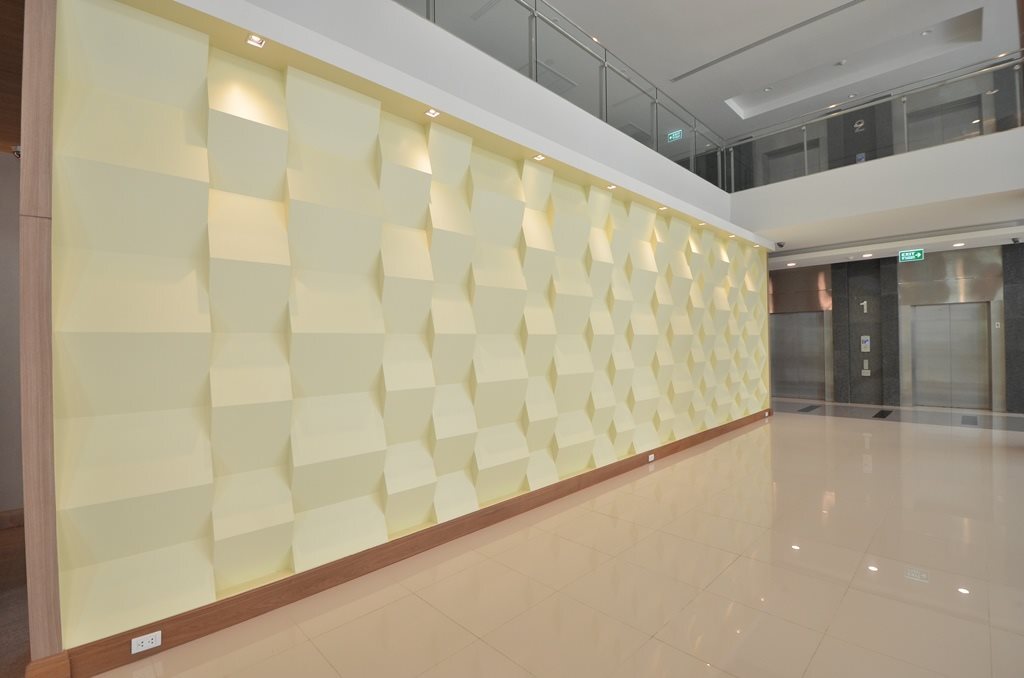 Банг Пхли: Srivaree Pavilion Hotel And Training Center