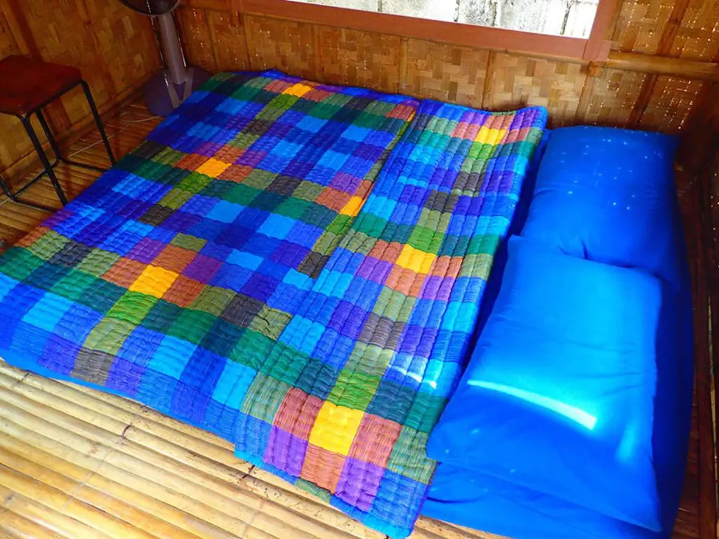 Чиангмай: Fundee Story Guesthouse