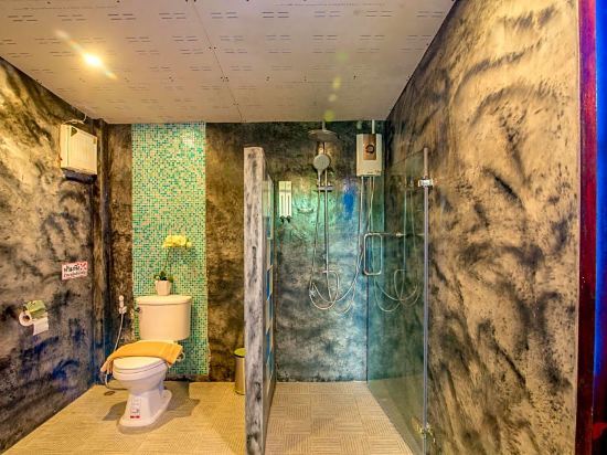 Хуахин: Sawangsok 88 Resort Hua Hin