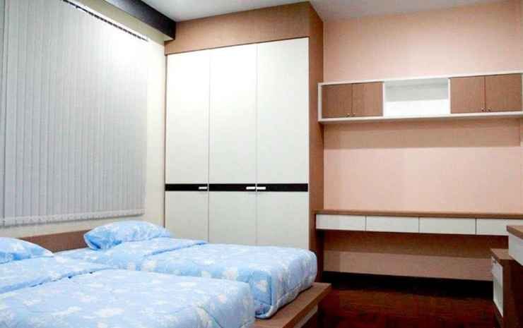 Чумпхон: Banrao Hostel