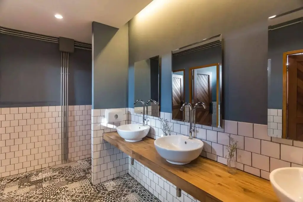 Чиангмай: Fun Wahn Hostel Chiang Mai