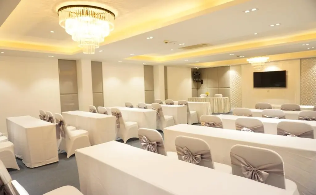 Фрае: TARIS ART HOTEL PHRAE (SHA Extra Plus)