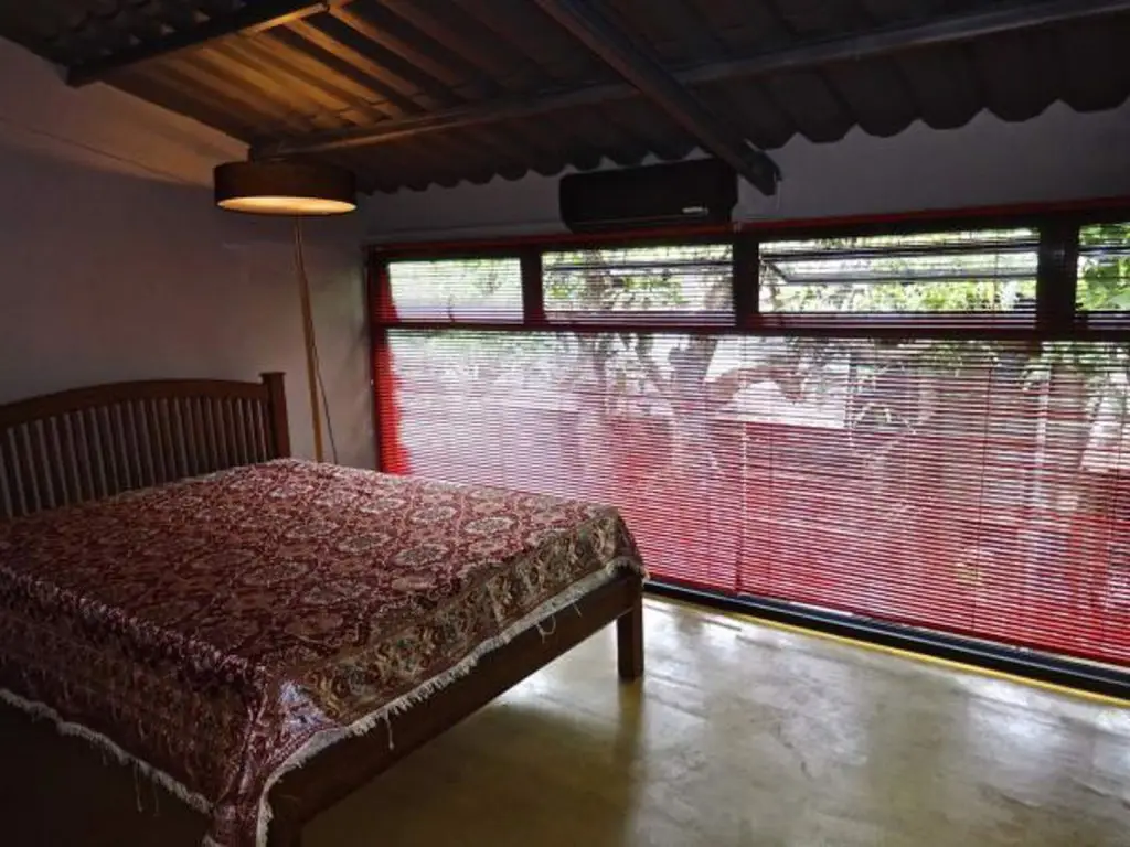 Чиангмай: Luxury Chiang Mai Old City Town House