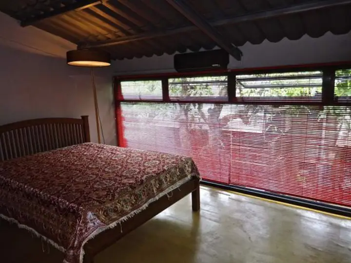 Чиангмай: Luxury Chiang Mai Old City Town House