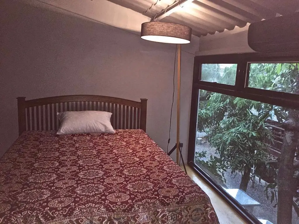 Чиангмай: Luxury Chiang Mai Old City Town House
