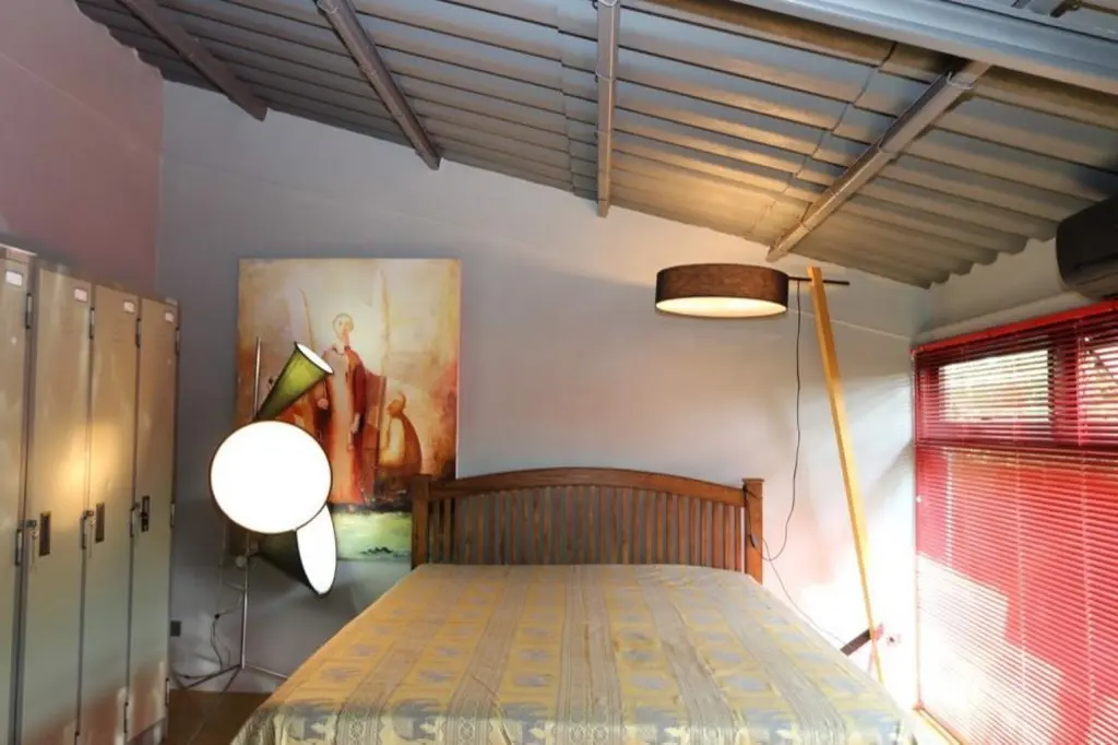 Чиангмай: Luxury Chiang Mai Old City Town House
