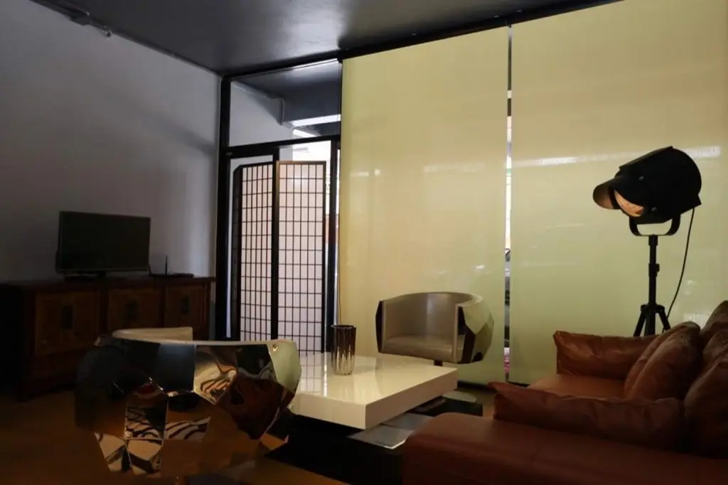 Чиангмай: Luxury Chiang Mai Old City Town House
