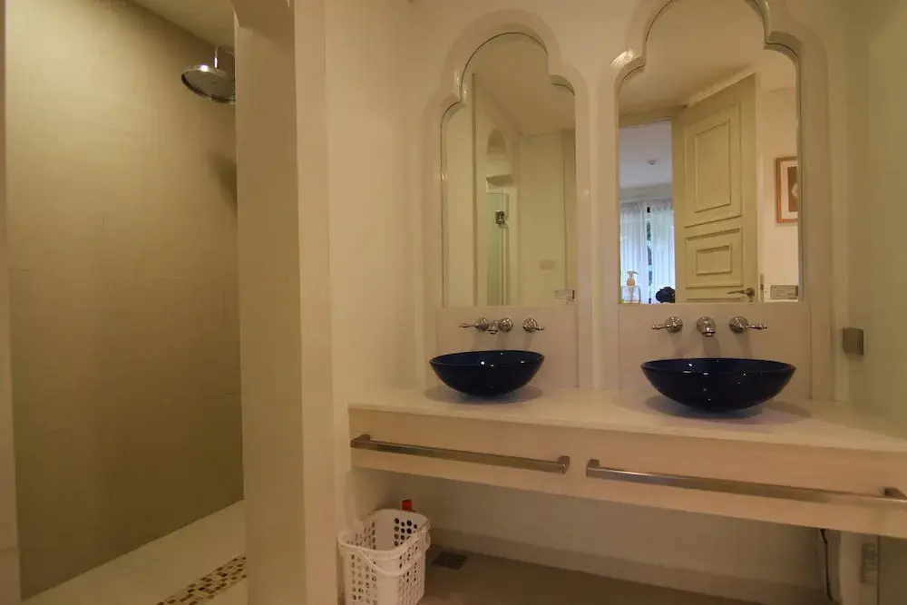 Хуахин: Marrakesh Condo Residence by Hua hin property online